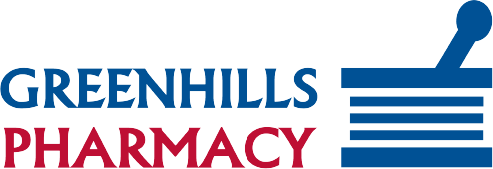 Green Hills Pharmacy